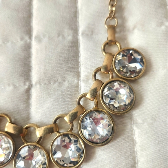 Necklace - Picture 2 of 2